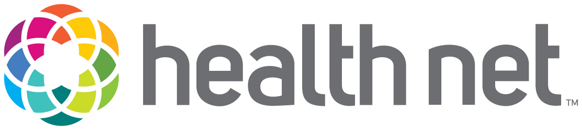 Health Net, Inc.